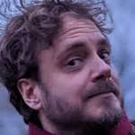 Tim Wolff wird Headautor beim "ZDF Magazin Royale".