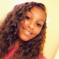 Layla Hendricks (@LaylaHendrick10)