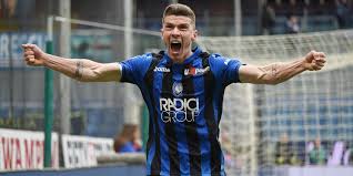 He also has a total of 16 chances created. Transfergeruchte Schalke Vor Gosens Verpflichtung Gehen Diallo Und Toljan