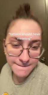 the meaning is: ramona flowers is sexy