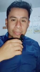 Reflexiones y Poesías para el Día del Maestro