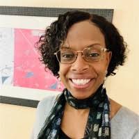 70+ perfiles de «Denine»