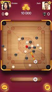 In this game, you can play with unlimited gems, gold, . Carrom Pool Disc Game Mod Apk 5 3 0 Unlimited Money For Android
