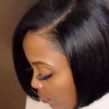 Ebony Killebrew (@ebonypatrice_) • Instagram photos and videos