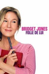 Bridget Jones : L'Âge de Raison [2004]