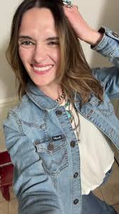 Running Out of Gasoline Song Bayker Blankenship