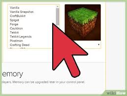 Minecraft pe tnt run servers. How To Be A Good Minecraft Server Owner 7 Steps With Pictures