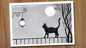 Pin On Drawing