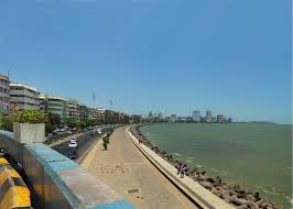Things to do in Mumbai, the 'City of ...