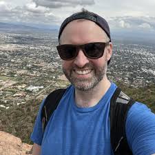 What Dave thought was pneumonia turned out to be heart failure