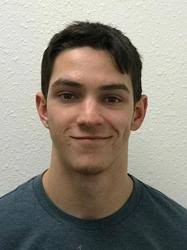 Peter Van Wyk, Hortonville