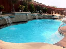 Atlantic pools and spas is committed to building an inviting pool that will add beauty and value to your home. Fiberglass Pool Quality San Juan Pools