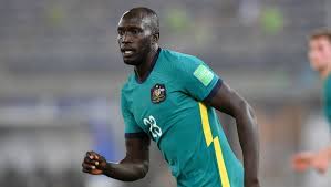 Gabi rennie and anna leat. 18 Man Olyroos Squad Announced For This Month S Tokyo Olympics Australian Football News