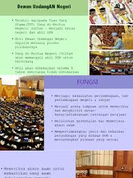 Select another language search ahli dewan undangan negeri on amazon. Pengajian Am P1 Dewan Undangan Negeri