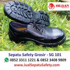 Maybe you would like to learn more about one of these? Distributor Sepatu Safety Di Surabaya Jualsepatusafety Com