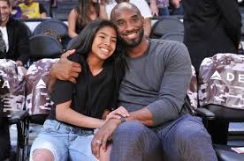 Everything That Happened Minutes Before Kobe Bryant S Helicopter Crashed In 2020 Kobe Bryant Daughters Kobe Bryant Black Mamba Kobe Bryant