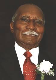 Bruce Henry Obituary (2018)