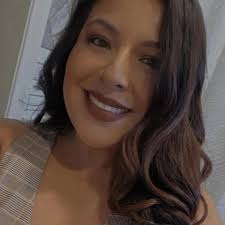 That awkward moment when...Comment 😂 if you can relate! #LAFitness