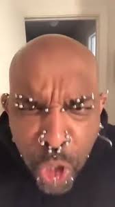 i'm always prepared... #reaction #funny #comedy #reels