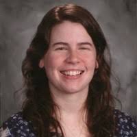 Carrie (Caroline) Hubert, MSW