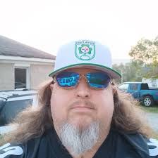 In our business it might be considered “dating the enemy” but Amy Hudak and  I started dating while