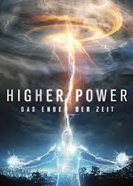 Higher Power 2018 Cover In 2020 Full Movies Online Free Streaming Movies Full Movies