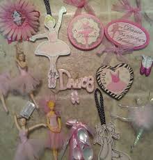 Cash only, no checks or paypal. Hobby Lobby Pink Kids Room Decor Mercari