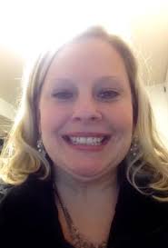 Johnnie Brock's, N Park Dr, Washington, MO 63090, US