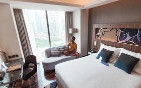 Vergelijk beoordelingen en vind deals voor hotels in met skyscanner hotels. P O J I E G R A P H Y