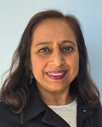 Find Hindu Therapists and Psychologists in Long Island City, NY