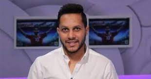 شاهد المحتوى الشهير من المبدعين التاليين: Ø´Ù‚ÙŠÙ‚ Ø¹Ù„Ø§Ø¡ Ø¹Ù„ÙŠ Ù„Ø§Ø¹Ø¨ Ø§Ù„Ø²Ù…Ø§Ù„Ùƒ Ø§Ù„Ø³Ø§Ø¨Ù‚ ÙŠÙƒØ´Ù ØªÙØ§ØµÙŠÙ„ ÙˆÙØ§ØªÙ‡ Ø§Ù„ÙŠÙˆÙ… Ø§Ù„Ø³Ø§Ø¨Ø¹