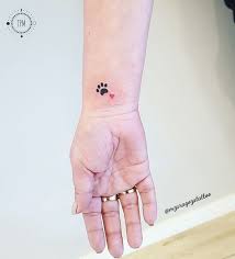 If you are fresh to this area, it will be a great option to get started with cute small tattoos like mini heart or anchor. 260 Small Girly Tattoos Ideas In 2021 Tattoos Tiny Tattoos Small Tattoos