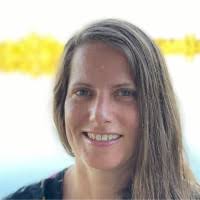 30+ "Nicole Bee" profiles