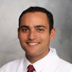 Dr. Anthony Chiu, MD, Gastroenterology