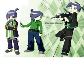 We did not find results for: Strong Butch Power Puff Girls Z Zerochan Anime Image Board