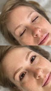 Ariana Beck's Instagram, Twitter & Facebook