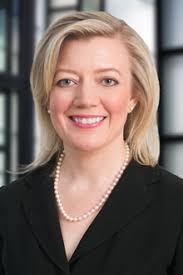 Lewis Brisbois Welcomes Mandy Cartwright to the Firm as Vice Chair of Data  Privacy & Cybersecurity Practice