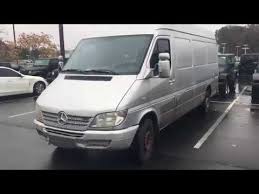 Image result for Silver Gray 2004 Sprinter