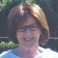 Nancy Torello Obituary (1940