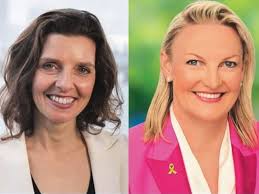 Goddard defends RHG board