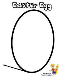 Maybe you would like to learn more about one of these? Easter Egg Colouring Pages Part 12
