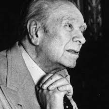 Borges produces a range of olive oil. Borges Bleibt Wo Er Ist In Der Schweiz Kultur