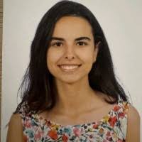 100+ "Marta Estévez Estévez" profiles