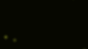 DESEMBARALHE: Black Background Square