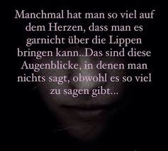 Lieben Dank An Gefuhle Herzensangelegenheiten Zitate Facebook