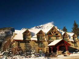 See 1,481 traveler reviews, 866 candid photos, and great deals for inns of banff, ranked #33 of 33 hotels in banff and rated 3 of 5 at tripadvisor. 3 Sterne Hotel Banff Inn In Banff Canadian Rockies Kanada