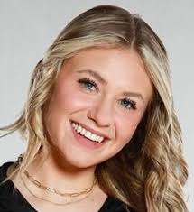 AA Girls Basketball AA Girls Basketball———Individual Stats Leaders  Individual Stats Leaders Individual Stats Leaders