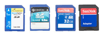 Now, we find our sd card. Top 5 Free Sd Card Recovery And Clone Software Tools Card Recovery Articles