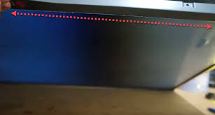 Pada artikel itu, merk tv yang saya kerjakan adalah toshiba. Jumper Lcd Tv Yang Mati Bergaris Duwi Arsana