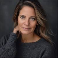 20+ "Rose Eck" profiles